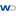 Favicon van wdfinance.nl