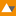 Favicon van wdh.nl