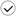 Favicon van wdijkshoorn.nl