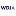 Favicon van wdjarchitecten.nl