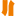 Favicon van wdkgroep.nl