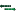 Favicon van wdl-transport.eu