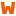 Favicon van wdm-energie.nl