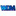 Favicon van wdm-mechanisatie.nl