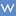 Favicon van wdm-vending.nl