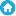 Favicon van wdmakelaars.nl