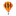 Favicon van wdoic.nl