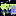 Favicon van wdrautomatisering.nl