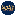 Favicon van wdudcraft.com