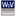 Favicon van wdvtotaalbouw.nl