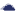 Favicon van wdw.nl
