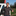 Favicon van wdwinstallatietechniek.nl