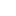 Favicon van wdwontwikkelendbeheer.nu