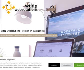 https://wddp.nl/