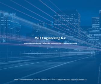 http://www.wd-engineering.nl