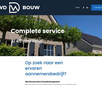 http://www.wdbouw.nl
