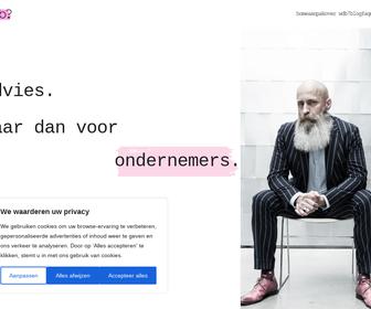 https://www.wdbstudio.nl