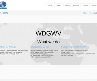 WDGWV