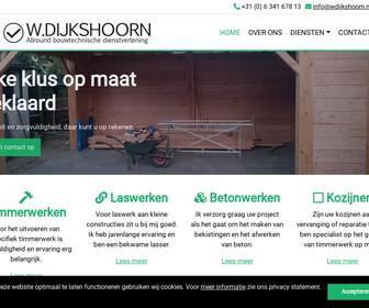 http://www.wdijkshoorn.nl