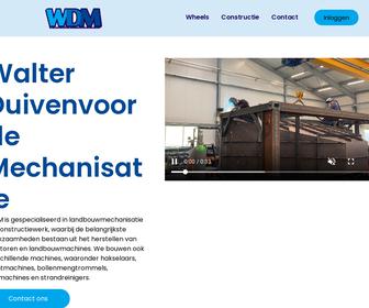 http://www.wdm-mechanisatie.nl