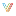 Favicon van we-supportyou.com