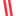 Favicon van WeAchieve.nl
