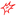 Favicon van wearebonymacaroni.com