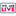 Favicon van wearelive.nu