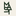 Favicon van wearemast.eu