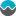 Favicon van weathersolutions.eu