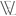 Favicon van weavefashionlab.com