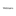 Favicon van web-icons.nl