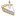 Favicon van webartisist.nl