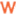Favicon van webbouwpro.nl