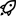 Favicon van webbrouwer.com