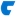 Favicon van webcraftsman.nl