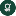 Favicon van webdesign-studenten.nl
