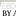 Favicon van webdesignbyarzu.nl