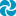Favicon van webdynamics.nl