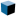 Favicon van weber-timmerwerken.nl