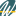 Favicon van webjuffie.nl