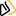 Favicon van webreact.nl