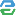 Favicon van webshop-service.nl