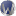 Favicon van webshop.vanwelpen.nl