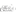 Favicon van webshop.worldofchocolate.nl