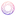 Favicon van webshrines.nl