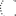Favicon van website.places.nl/3836722/confectie...
