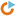 Favicon van website.places.nl/4371756/af-barber...