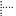 Favicon van website.places.nl/4407656/elk-syn-s...
