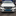Favicon van website.places.nl/4532348/veiligtax...